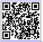 cdae0abee3d8285ee704ea492af1fd8.png